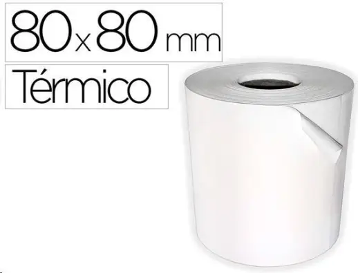 Imagen del producto 8413623790500