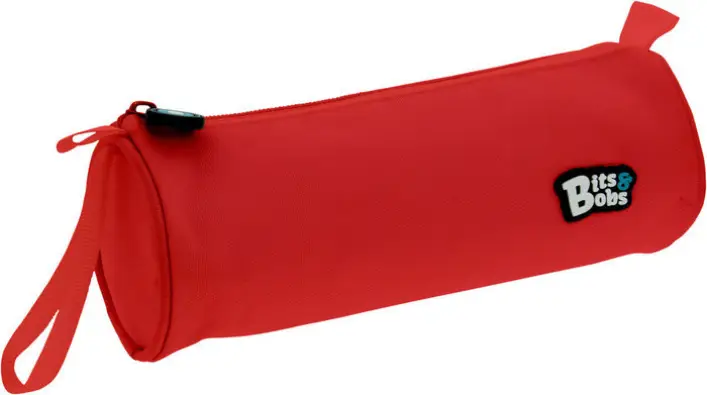 Imagen del producto 8413623791941