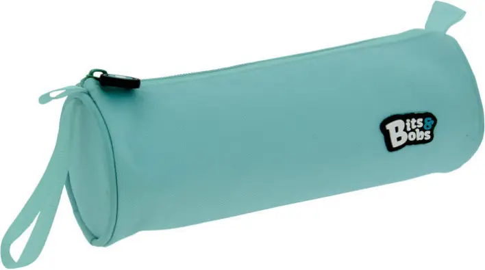 Imagen del producto 8413623791972