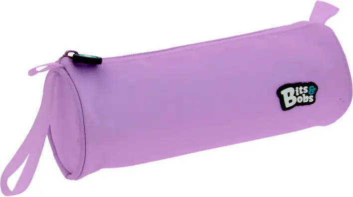 Imagen del producto 8413623791989