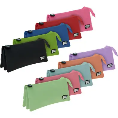 Imagen del producto 8413623792283