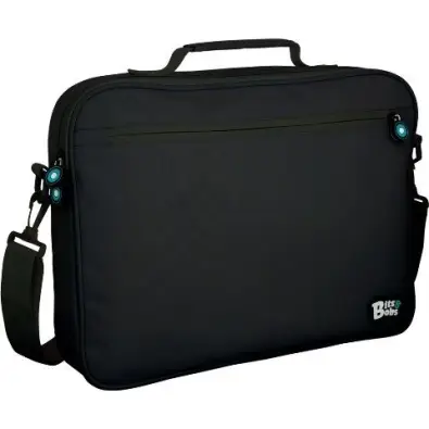 Imagen del producto 8413623792382