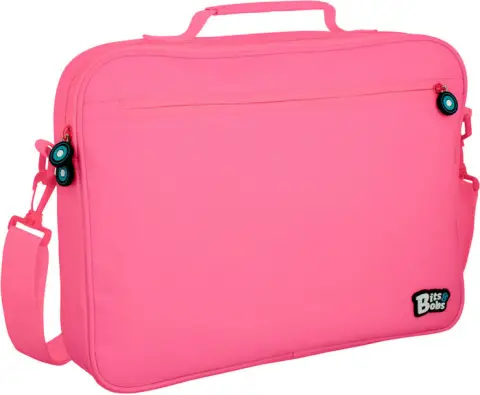 Imagen del producto 8413623792412