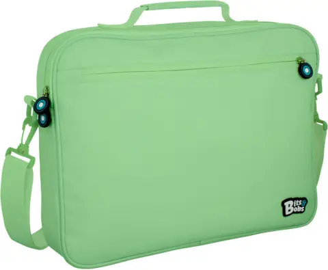 Imagen del producto 8413623792450