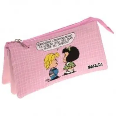 Imagen del producto 8413623792979