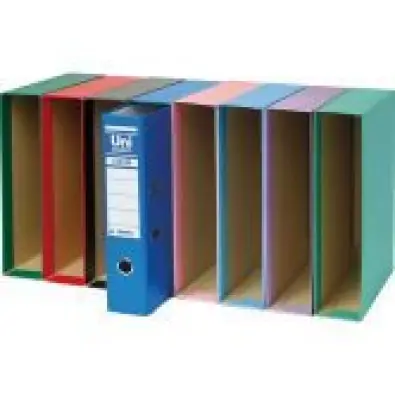 traducir('Imagen del producto ');8413623797882