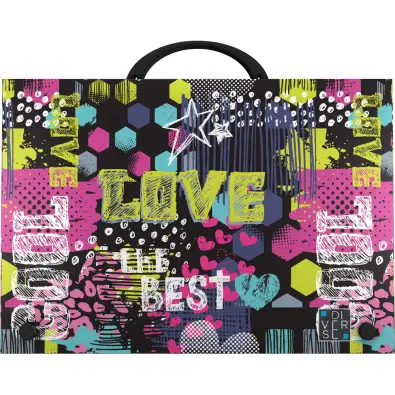 Imagen del producto 8413623798971