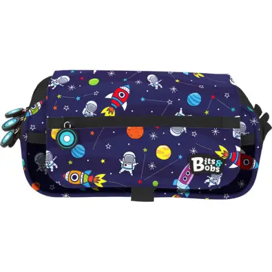 Imagen del producto 8413623799428