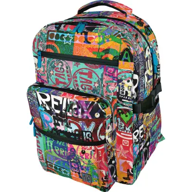 Imagen del producto 8413623799480