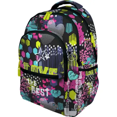 Imagen del producto 8413623799497