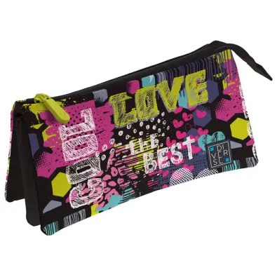 Imagen del producto 8413623799527