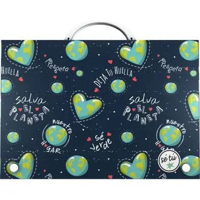 Imagen del producto 8413623799596