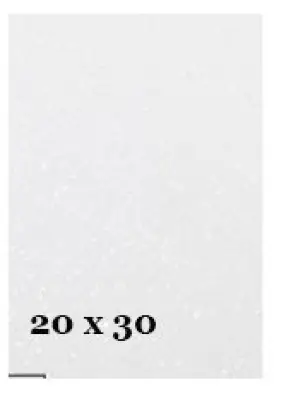 Imagen del producto 8413623800506