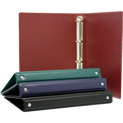 Imagen del producto 8413623813124