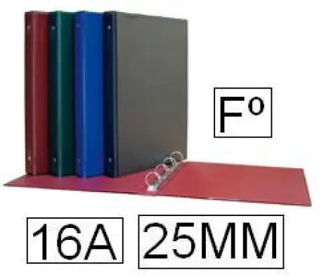 Imagen del producto 8413623816125