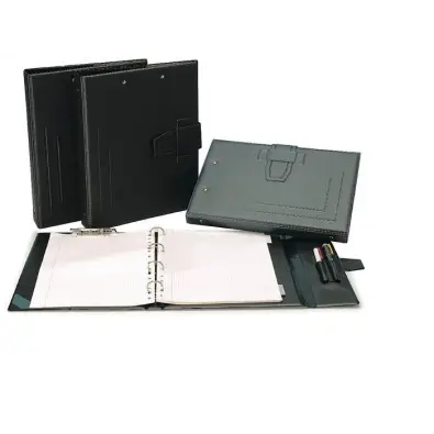 Imagen del producto 8413623833238