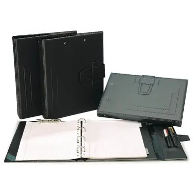 Imagen del producto 8413623833276