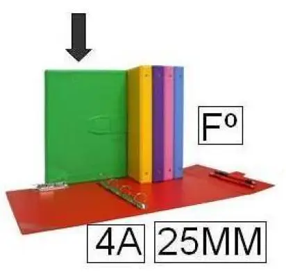 Imagen del producto 8413623835379