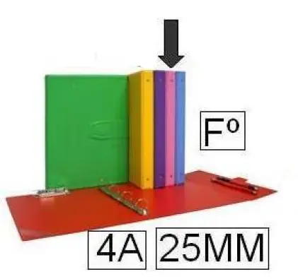 Imagen del producto 8413623835409