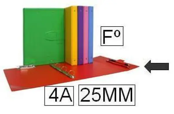 Imagen del producto 8413623835416