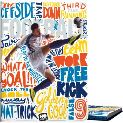 Imagen del producto 8413623851737