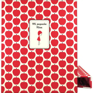 Imagen del producto 8413623882335