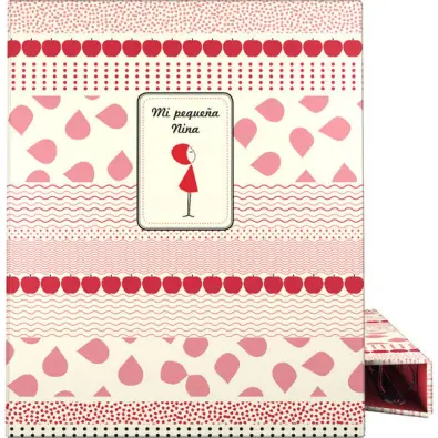 Imagen del producto 8413623882359