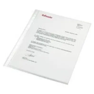 Imagen del producto 8413623885237