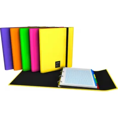 Imagen del producto 8413623889594