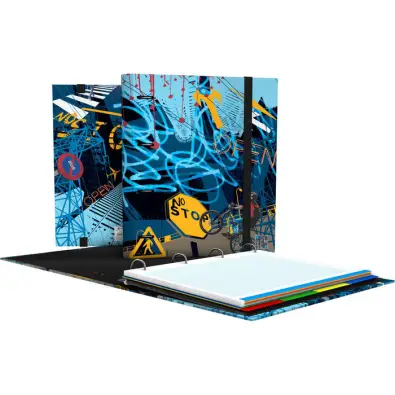 Imagen del producto 8413623897636