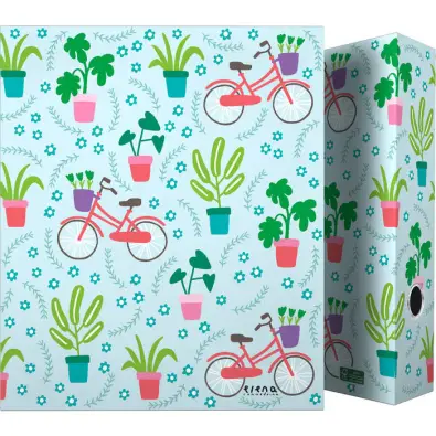 Imagen del producto 8413623897865