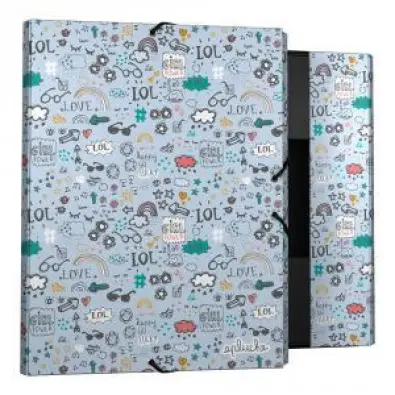 Imagen del producto 8413623898510