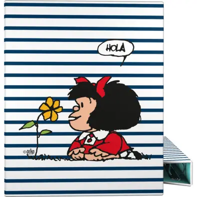 Imagen del producto 8413623898855