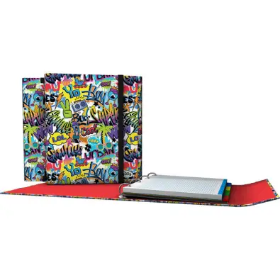 Imagen del producto 8413623903870