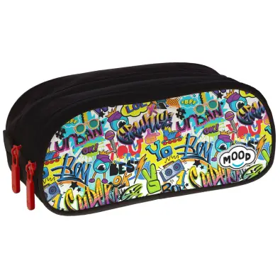 Imagen del producto 8413623903917