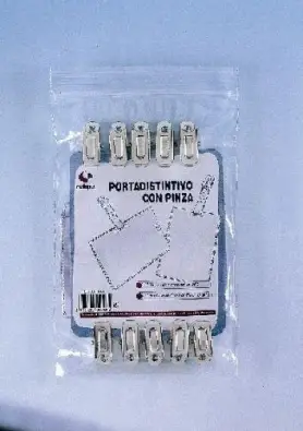 Imagen del producto 8413623907052