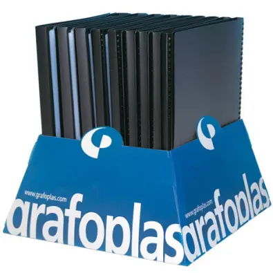 Imagen del producto 8413623932009