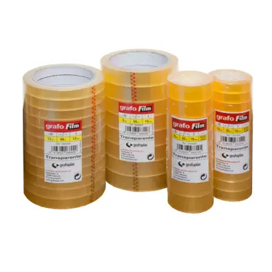 Imagen del producto 8413623933105