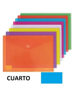 Imagen del producto 8413623939480