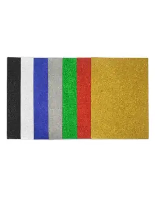 Imagen del producto 8413623939954