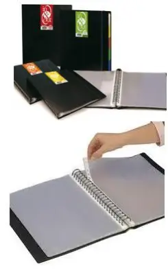 Imagen del producto 8413623940073