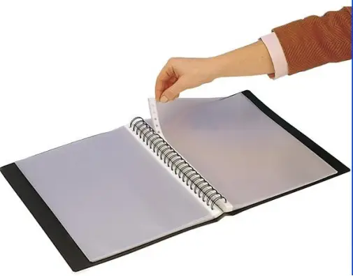 Imagen del producto 8413623940080