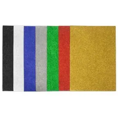 Imagen del producto 8413623940523