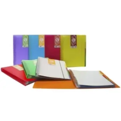 Imagen del producto 8413623942107