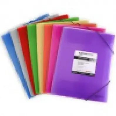 traducir('Imagen del producto ');8413623945337