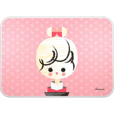 Imagen del producto 8413623946907