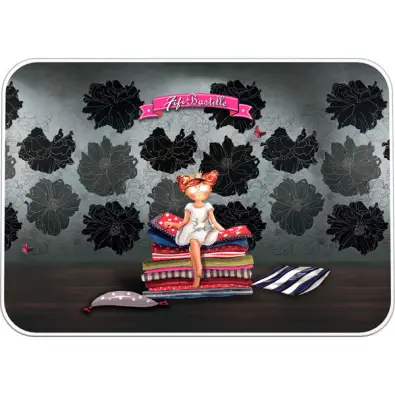 Imagen del producto 8413623947096