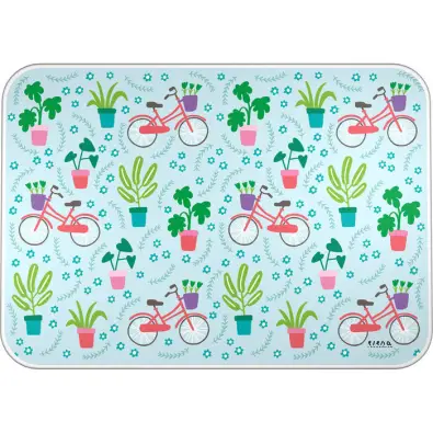 Imagen del producto 8413623949823