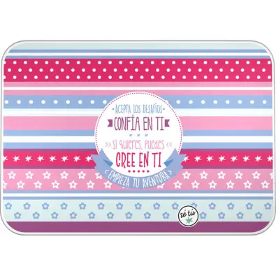 Imagen del producto 8413623949960