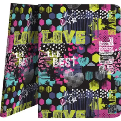 Imagen del producto 8413623950652